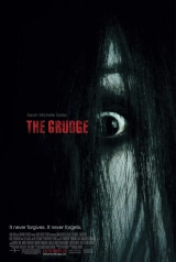 The Grudge (2004) WEB-DL 480p | 720p | 1080p