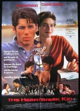 The Heartbreak Kid (1993) WEB-DL 480p | 720p | 1080p