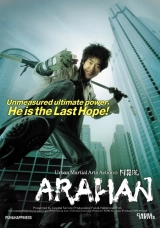 Arahan (2004) WEB-DL 480p | 720p | 1080p
