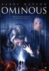 Ominous (2015) WEB-DL 480p | 720p | 1080p