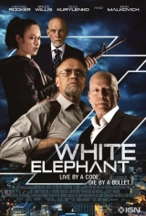 White Elephant (2022) WEB-DL 480p | 720p | 1080p