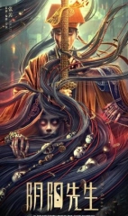 Mr. Ghost (2023) WEB-DL 480p | 720p | 1080p