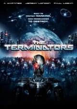 The Terminators (2009) WEB-DL 480p | 720p | 1080p