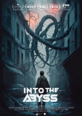 Into the Abyss (2023) WEB-DL 480p | 720p | 1080p