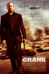 Crank (2006) WEB-DL 480p | 720p | 1080p