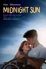 Midnight Sun (2018) WEB-DL 480p | 720p | 1080p