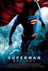 Superman Returns (2006) WEB-DL 480p | 720p | 1080p