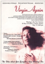 Virgin Again (2004) WEB-DL 480p | 720p | 1080p