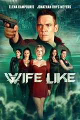 Wifelike (2022) WEB-DL 480p | 720p | 1080p