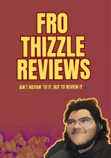 Monster: The Ed Gein Story – Netflix (Season 1) (2025) WEB-DL 480p | 720p | 1080p | 2160p