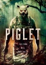 Piglet (2025) WEBRip x264 AVC AAC 720p | 1080p