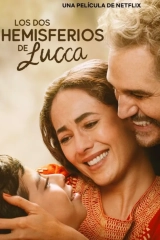 Lucca’s World (2025) WEB-DL 480p | 720p | 1080p