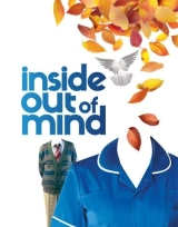 Inside Out of Mind (2015) WEB-DL 480p | 720p | 1080p