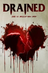 Drained (2025) WEBRip x264 AVC AAC 720p | 1080p