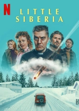 Little Siberia (2025) WEB-DL 480p | 720p | 1080p