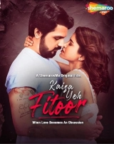 Kaisa Yeh Fitoor (2023) WEB-DL 480p | 720p | 1080p