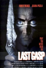 Last Gasp (1995) WEB-DL 480p | 720p | 1080p