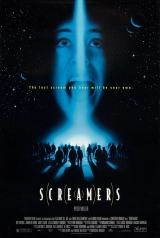 Screamers (1996) WEB-DL 480p | 720p | 1080p