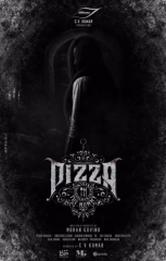 Pizza 3 (2023) WEB-DL 480p | 720p | 1080p