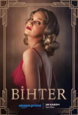 Bihter (2023) WEB-DL 480p | 720p | 1080p