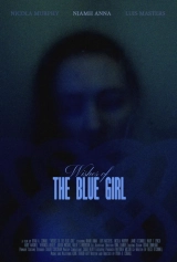 Wishes of the Blue Girl (2024) WEB-DL 480p | 720p | 1080p