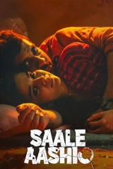 Saale Aashiq (2025) WEB-DL 480p | 720p | 1080p