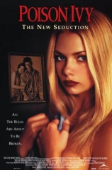 Poison Ivy: The New Seduction (1997) WEB-DL 480p | 720p | 1080p