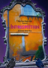 Introspection (2025) WEB-DL AVC AAC 720p | 1080p