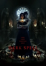 Dark Spell (2021) WEB-DL 480p | 720p | 1080p