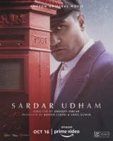 Sardar Udham (2021) WEB-DL 480p | 720p | 1080p | 2160p