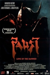 Faust (2001) WEB-DL 480p | 720p | 1080p