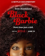 Siyahi Barbie (2024) WEB-DL 480p | 720p | 1080p