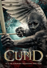 Cupid (2020) WEB-DL AVC AAC 720p | 1080p
