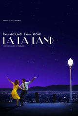 La La Land (2016) WEB-DL 480p | 720p | 1080p