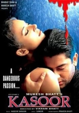 Kasoor (2001) WEB-DL 480p | 720p | 1080p