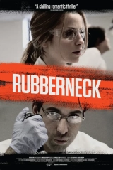 Rubberneck (2012) WEBRip x264 AVC AAC 720p | 1080p