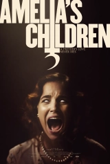 Amelia’s Children (2024) WEB-DL 480p | 720p | 1080p