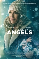 Ordinary Angels (2024) BluRay x264 AVC DDP 480p | 720p | 1080p | 2160p