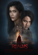 Realms (2019) WEB-DL 480p | 720p | 1080p