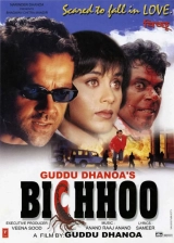 Bichhoo (2000) WEB-DL 480p | 720p | 1080p