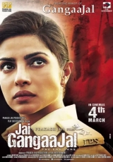 Jai Gangaajal (2016) WEB-DL 480p | 720p | 1080p
