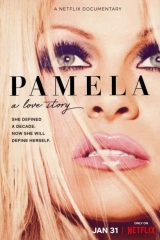 Pamela: A Love Story (2023) WEB-DL x264 AVC AAC 480p | 720p | 1080p