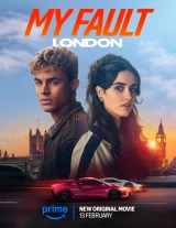 My Fault: London (2025) WEB-DL 480p | 720p | 1080p | 2160p