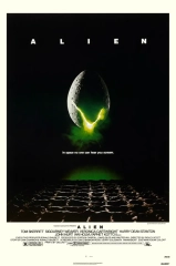Alien (1979) WEB-DL 480p | 720p | 1080p