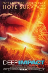 Deep Impact (1998) WEB-DL 480p | 720p | 1080p