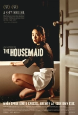The Housemaid (2011) WEB-DL 480p | 720p | 1080p