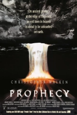 The Prophecy (1995) WEB-DL 480p | 720p | 1080p