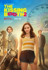 The Kissing Booth 2 (2020) WEB-DL 480p | 720p | 1080p
