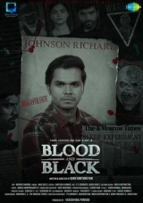 Blood and Black (2024) WEBRip x264 AVC 480p | 720p | 1080p