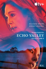 Echo Valley (2025) WEBRip x264 AVC AAC 720p | 1080p